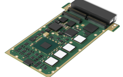 ELIX Systems | Eletronics Systems for demanding Industries