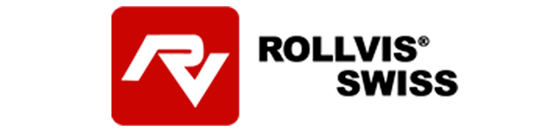 Rollvis member gain