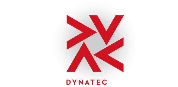 membres_600px_square__0001_dynatec