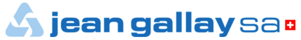 membres_600px_square__0004_Jeangallay