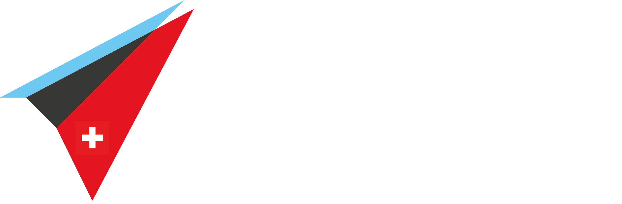 Logo-GAIN-pole-aero_BLANC