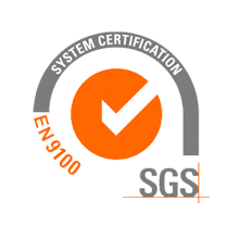cert__0002_EN9100 system certification EN9100 SGS