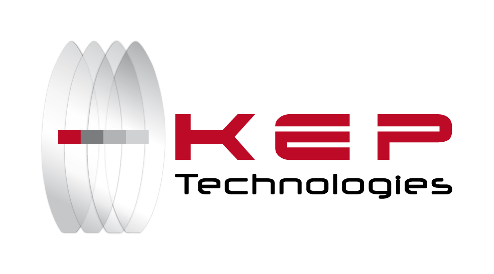 Logo-KEP-quadri-vectorise