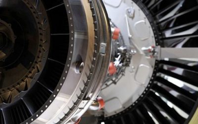 KEP Technologies | Your Partner for Efficient Solutions