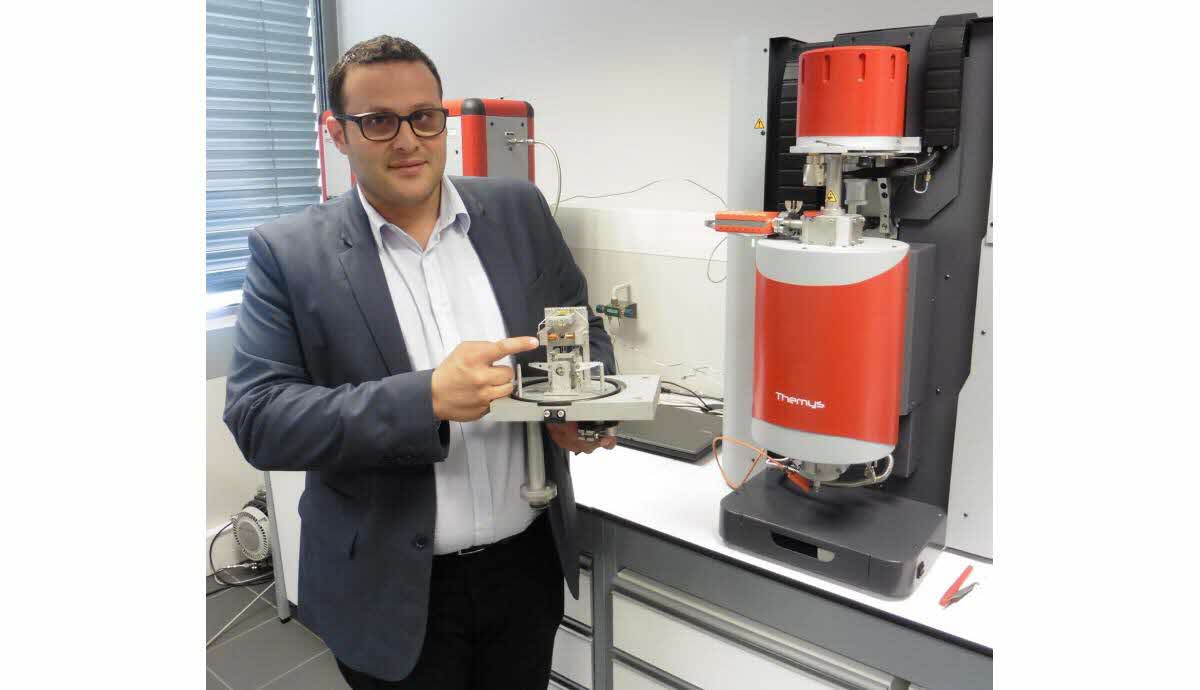 kep-technologies-un-fleuron-industriel-au-coeur-de-bissardon-1499457575