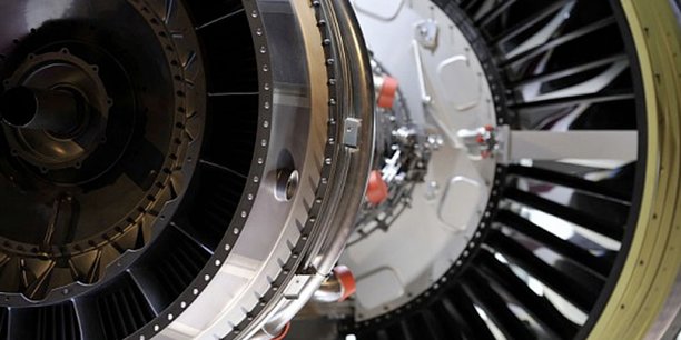 KEP Technologies, Your Partner for Efficient Solutions