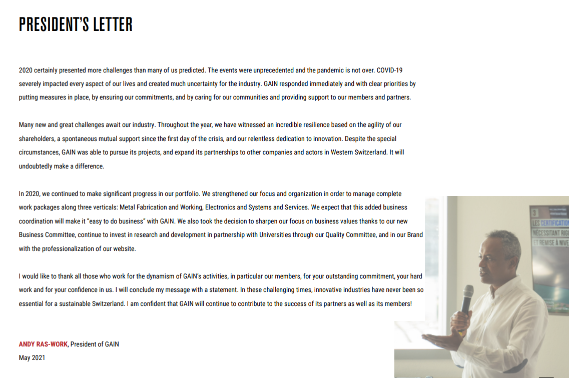 PsdtLetter2020