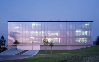 Nagravision, Kudleski Group | A Global Leader To Depend On