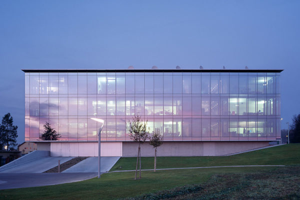 Nagravision / Kudleski Group, A Global Leader To Depend On