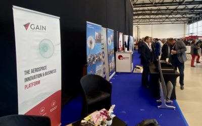 Exhibition | ROTORS22