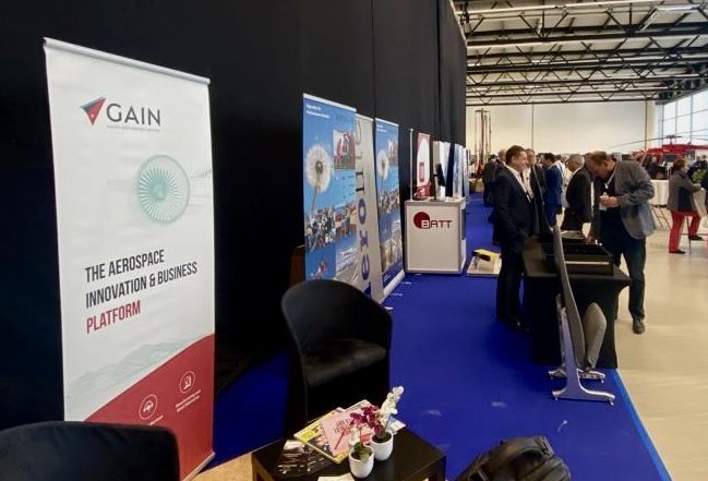 Exhibition | ROTORS22