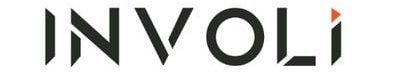 involi_logo
