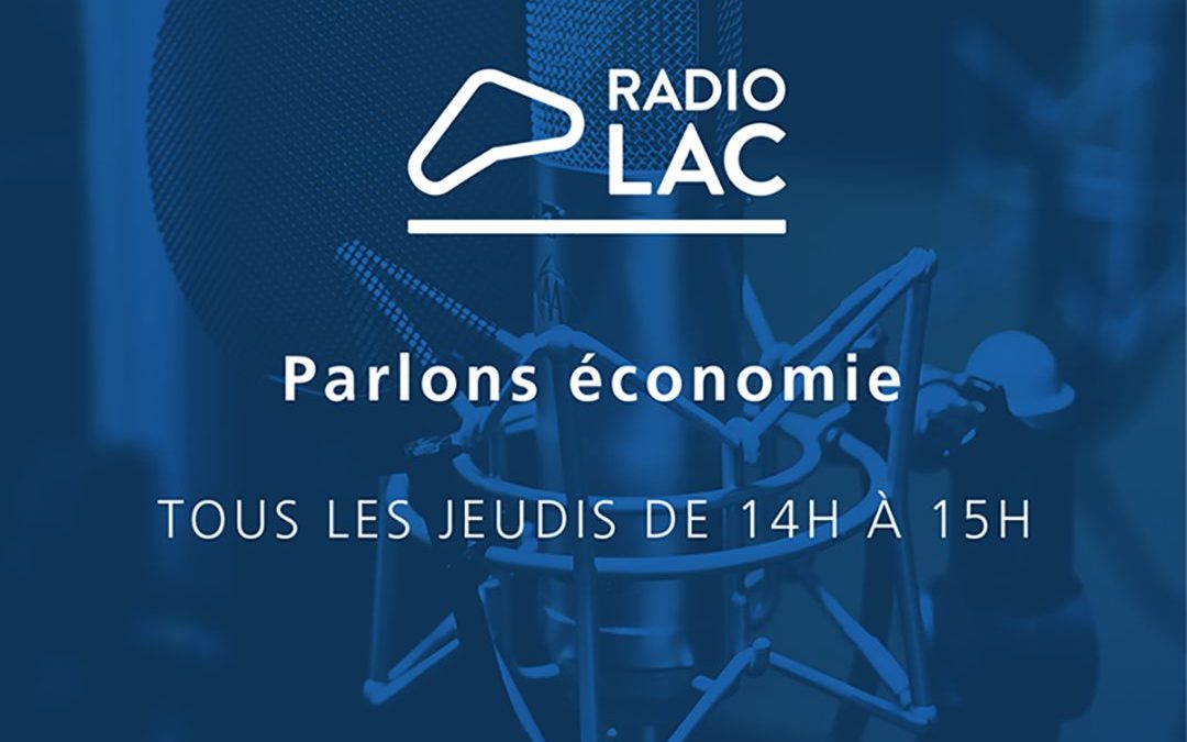 Interview | Our 2022 projects for GAIN’s member companies