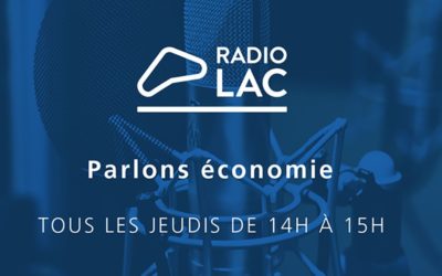 Interview | Our 2022 projects for GAIN’s member companies