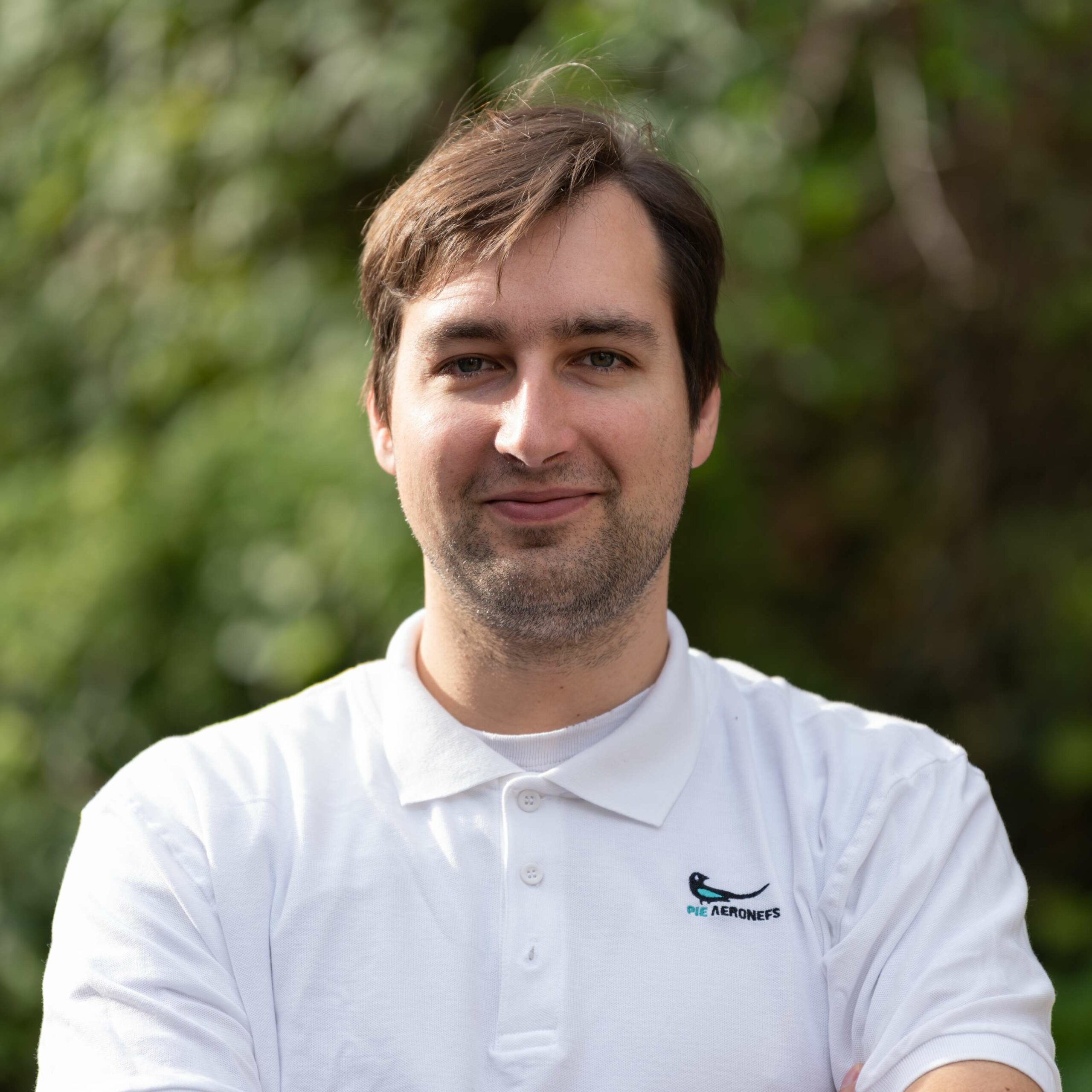 Pieaeronefs-Umbricht-Marc-scaled